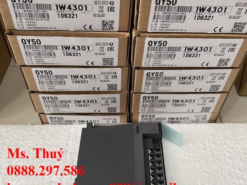 module-nguon-mitsubishi-qy50-thiet-bi-chat-luong-cao