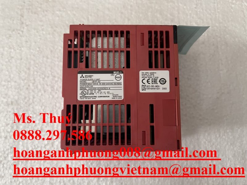 q61p-a2-mitsubishi-module-nguon-nhap-khau-hang-moi-100-