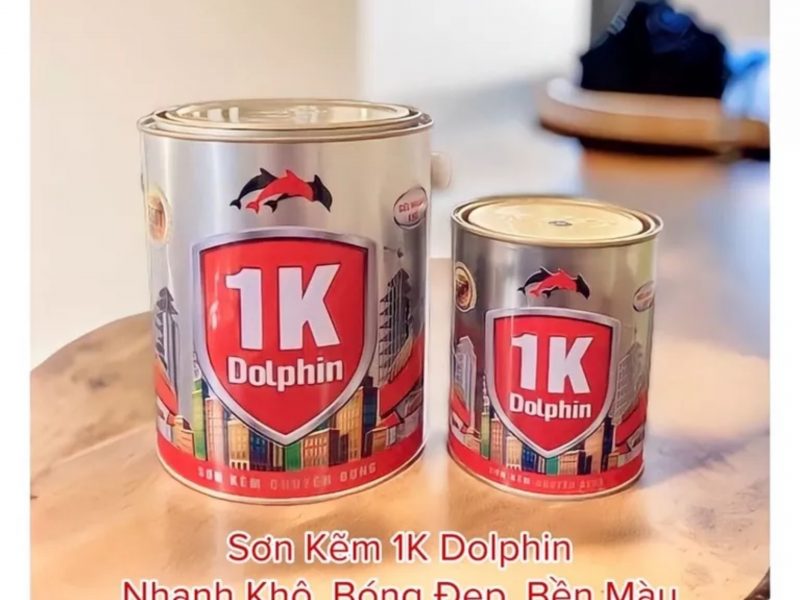 son-kem-chuyen-dung-1k-dolphin