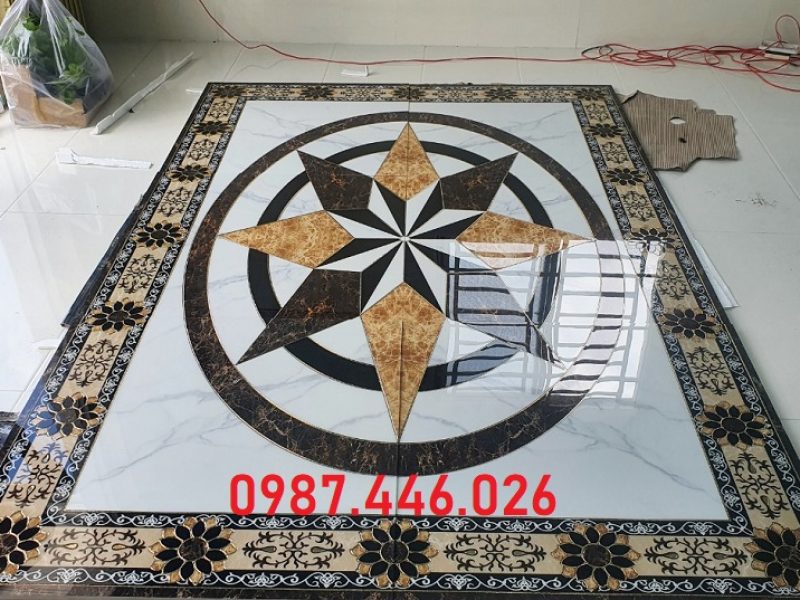 gach-tham-trung-quoc-cuc-ben-dep