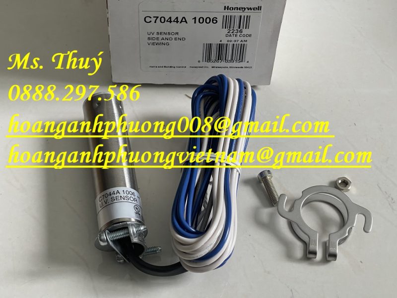 cam-bien-nho-gon-honeywell-c7044a-1006-hang-moi-100-