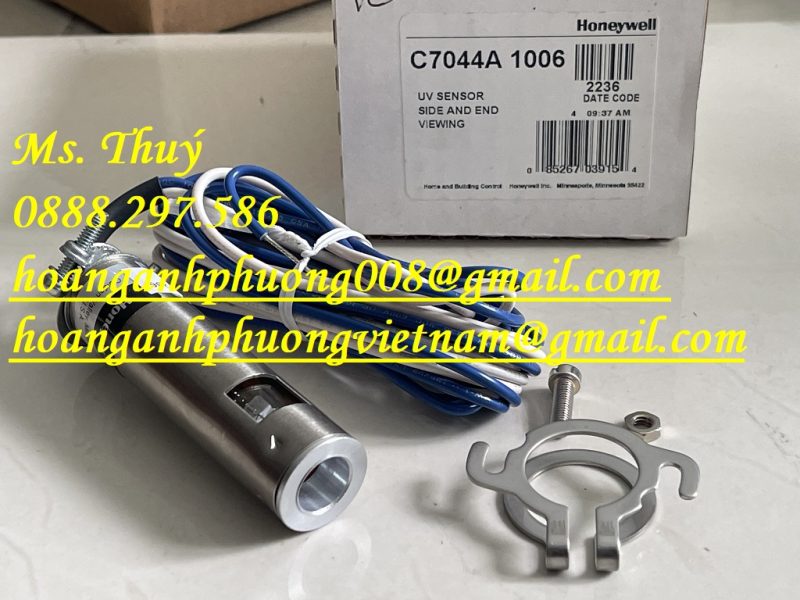 cam-bien-nho-gon-honeywell-c7044a-1006-hang-moi-100-