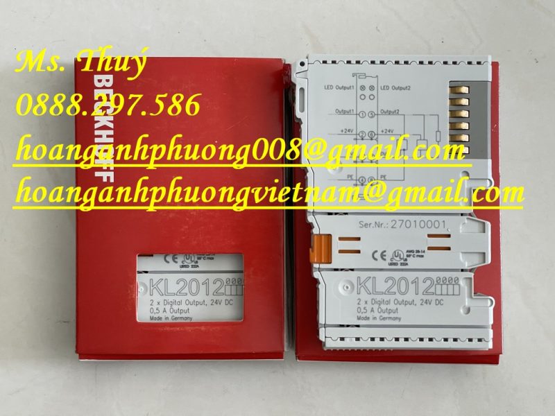 mo-dun-beckhoff-kl2012-nha-phan-phoi-gia-tot-tai-binh-duong