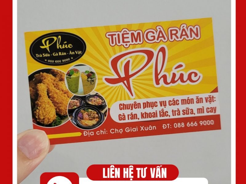 thiet-ke-in-an-thi-cong-san-xuat-gia-re