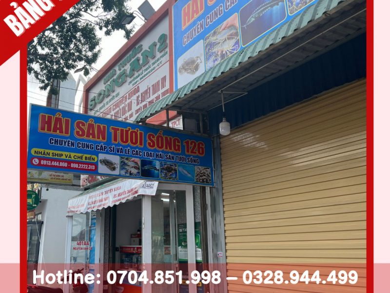 thiet-ke-in-an-thi-cong-san-xuat