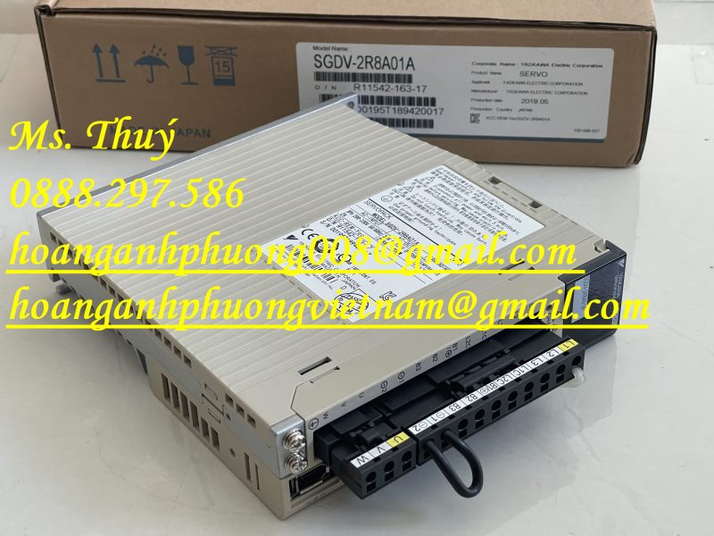 servo-driver-yaskawa-chuyen-thiet-bi-gia-tot-nhat