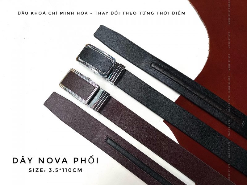 mat-hang-do-da-thoi-trang-gia-xuong