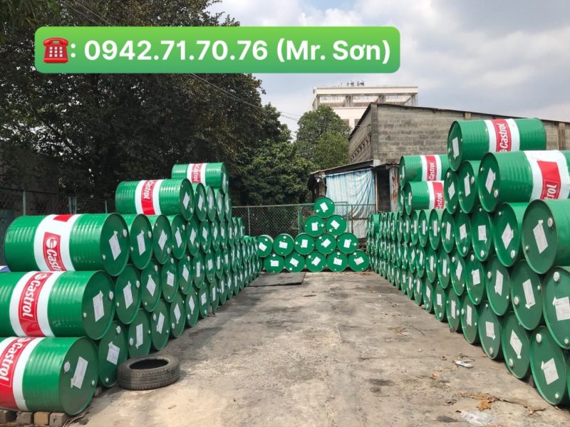 nha-phan-phoi-dau-mo-nhot-castrol-chinh-hang-tai-tp-hcm