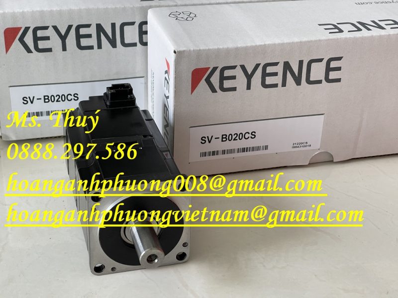 servo-motor-keyence-sv-b020cs-thiet-bi-gia-tot-h-a-p