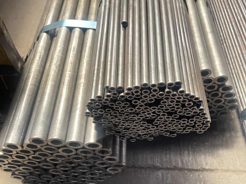 ong-inox-420-420j2-sus420j2-unico-steel