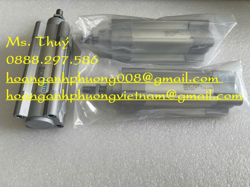 dsbc-32-41-ppsa-n3-festo-iso-cylinder-hang-nhap-moi-100-