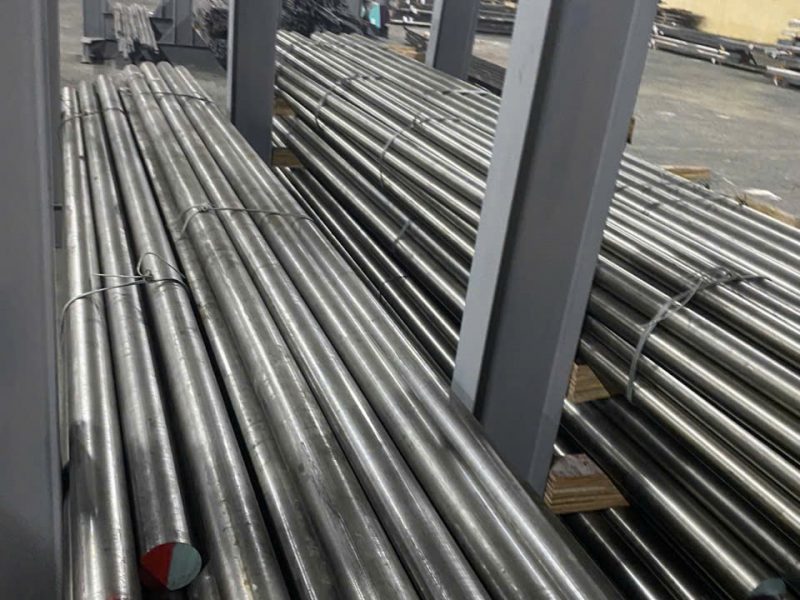 thep-h13-unico-steel
