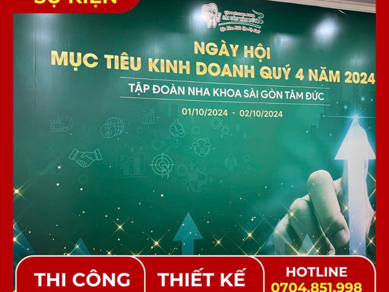 thiet-ke-in-an-thi-cong-tai-can-tho
