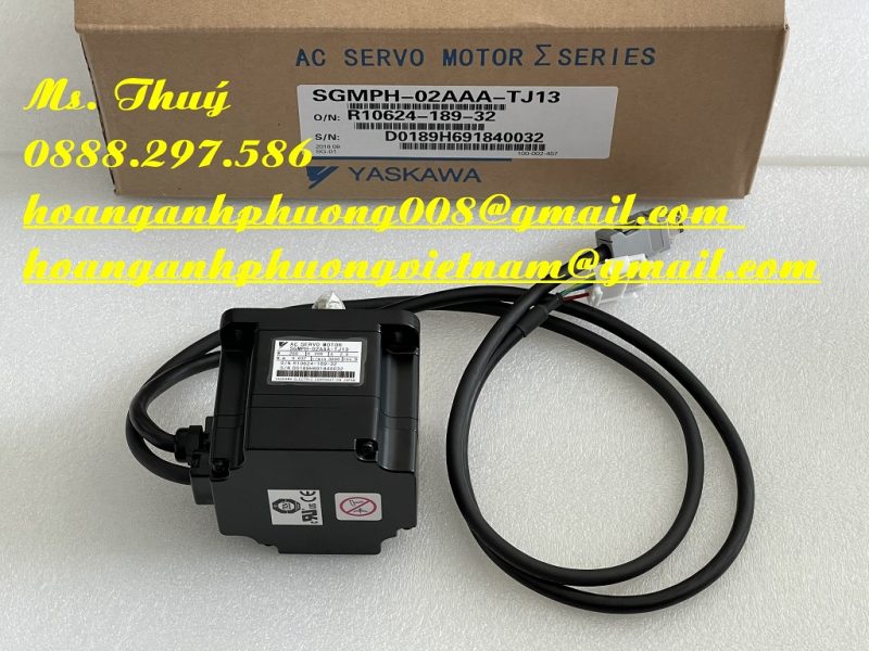 yaskawa-sgmph-02aaa-tj13-dong-co-servo-hang-moi-100-