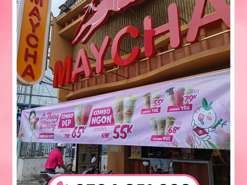 thiet-ke-in-an-thi-cong-tai-can-tho