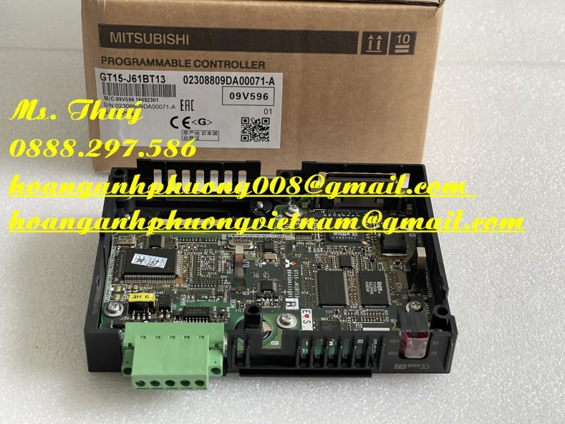gt15-j61bt13-cc-link-mitsubishi-nhap-khau-japan