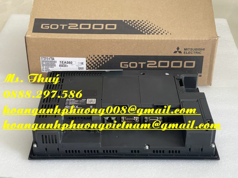 man-hinh-mitsubishi-gt2510-vtba-thiet-bi-cong-nghiep-gia-tot