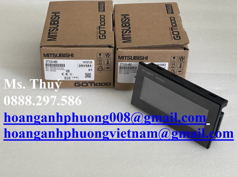 chuyen-hang-nhap-mitsubishi-gt1030-hbd-man-hinh-gia-tot