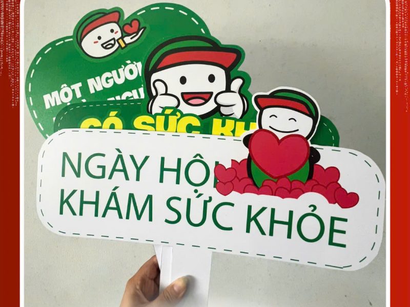 thau-bang-hieu-su-kien-tron-goi-uy-tin-can-tho