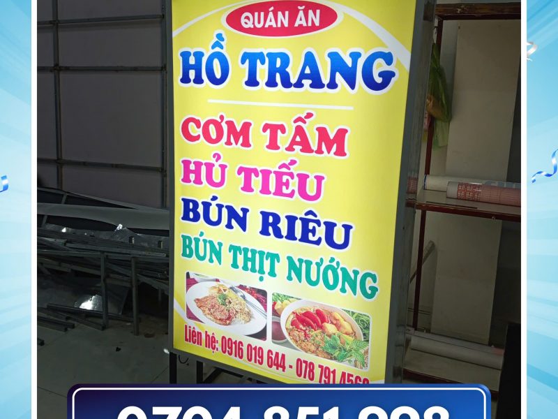 thiet-ke-in-an-thi-cong-san-xuat-gia-re