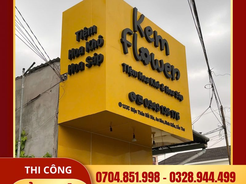 thiet-ke-in-an-thi-cong-quang-cao-su-kien