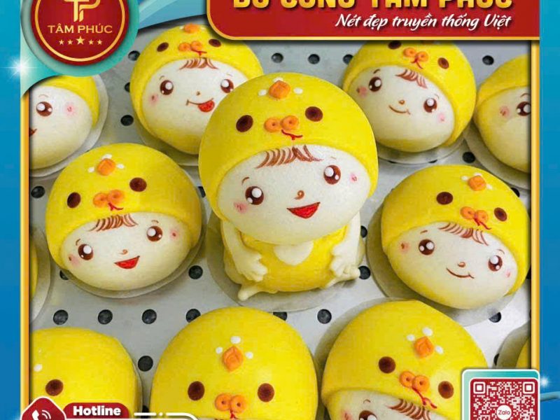 y-nghia-banh-bao-12-con-giap-trong-nghi-le-cung