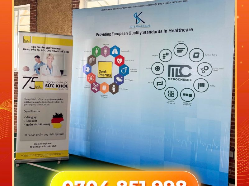 thiet-ke-in-an-thi-cong-quang-cao-su-kien