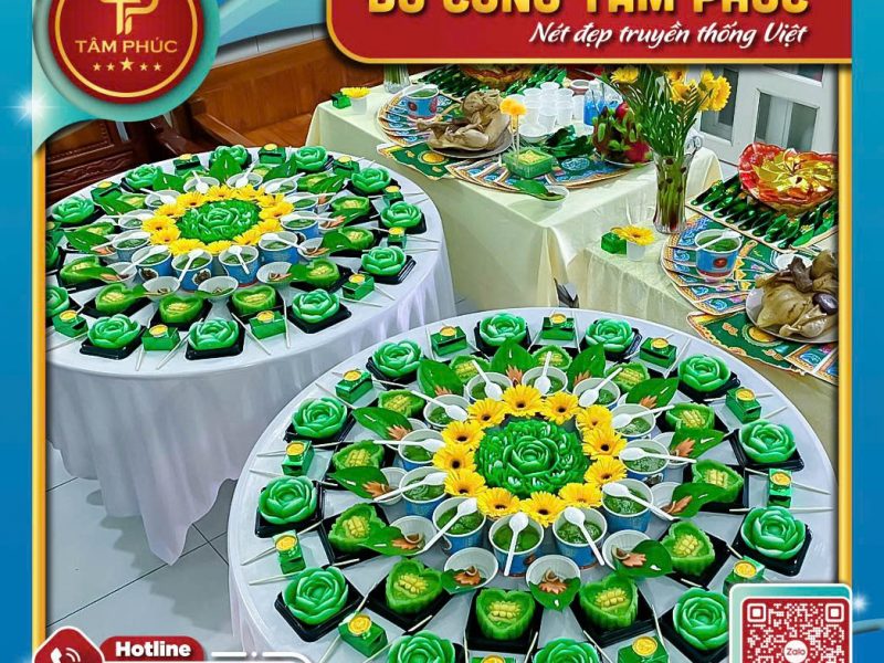 mam-cung-song-sinh-cho-be-gom-nhung-gi-