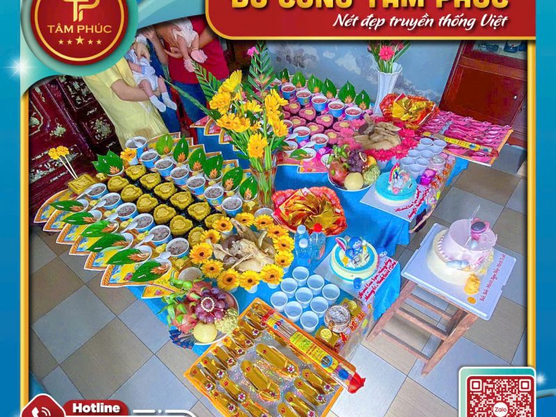 mam-cung-song-sinh-cho-be-gom-nhung-gi-
