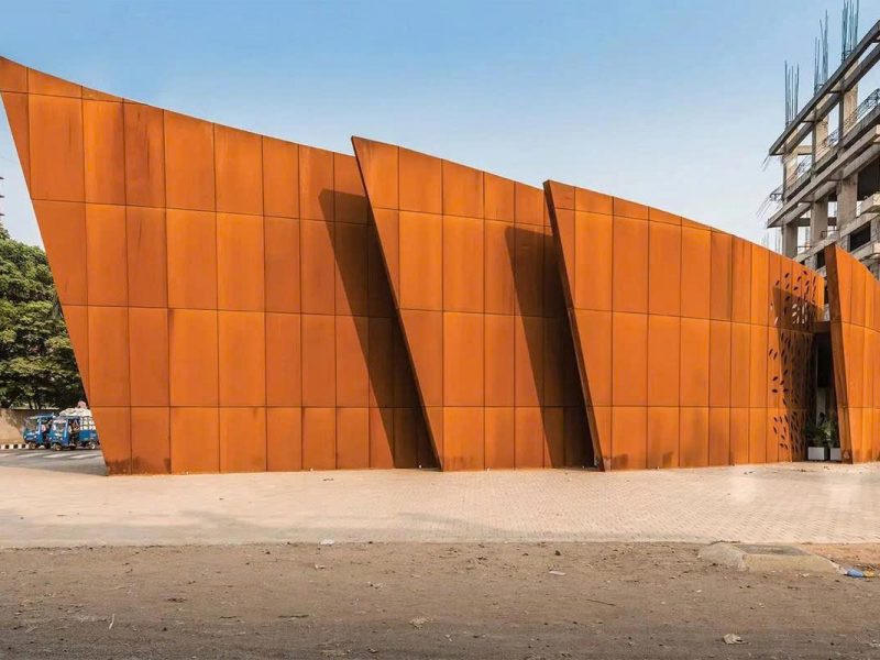thep-corten-a-unico-steel