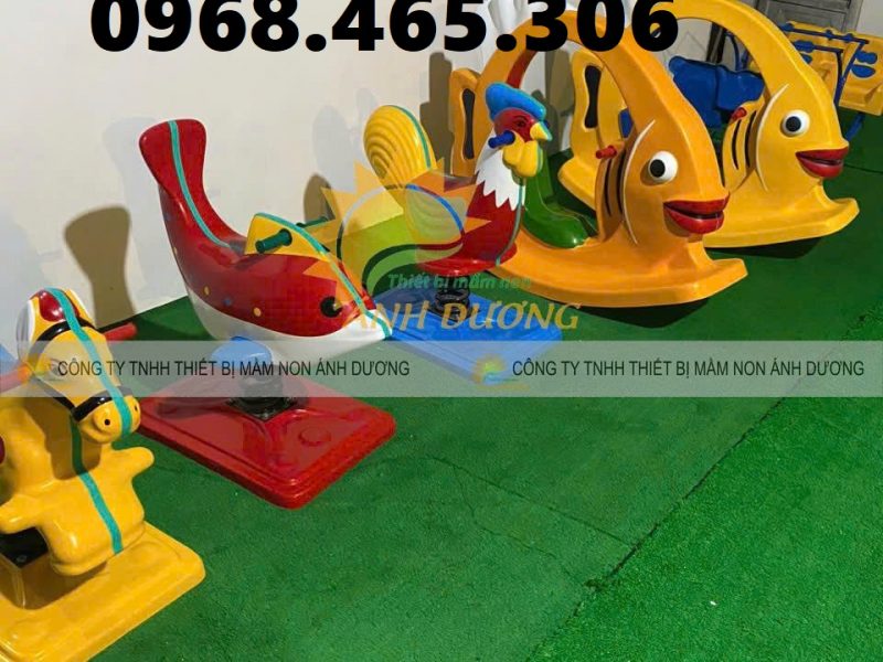 bap-benh-doi-2-con-ca-tre-em-bap-benh-composite-mam-non-bap-benh-de-cong-mam-n