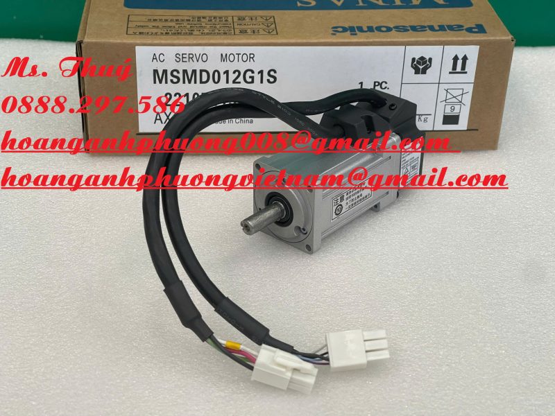 panasonic-chinh-hang-msmd012g1s-dong-co-moi-100-