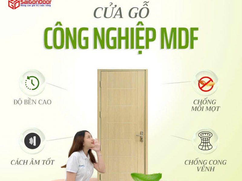 cua-go-cong-nghiep-mdf-giai-phap-hoan-hao-cho-khong-gian-noi-that-hien-dai