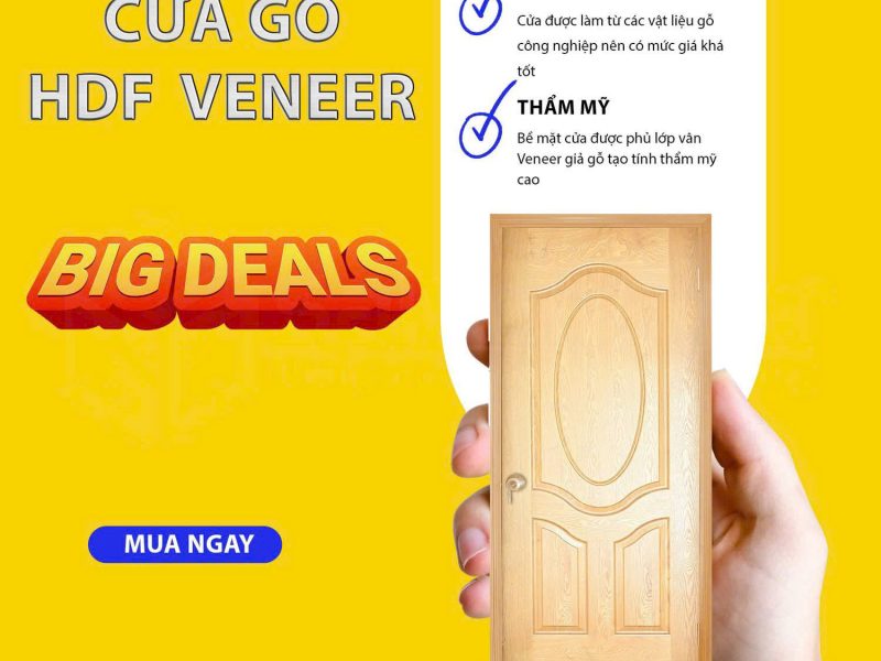 cua-go-cong-nghiep-hdf-veneer-su-ket-hop-hoan-hao-giua-tham-my-va-kinh-te