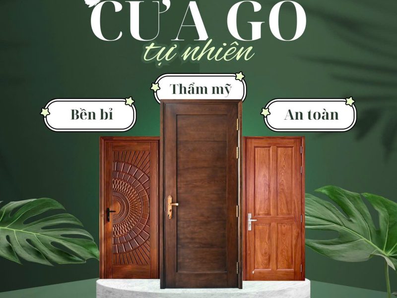 cua-go-tu-nhien-ve-dep-vinh-cuu-va-dang-cap-cho-khong-gian-song