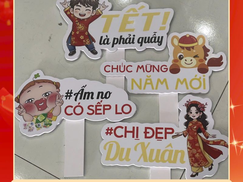 thiet-ke-in-an-thi-cong-quang-cao-su-kien