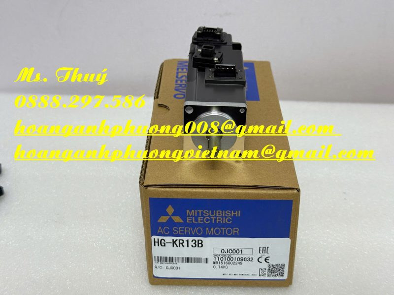 ac-servo-motor-hg-kr13b-chuyen-hang-mitsubishi-gia-tot