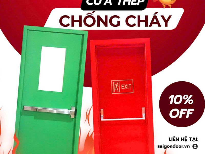 cua-thep-chong-chay-giai-phap-an-toan-toi-uu-cho-cong-trinh-hien-dai