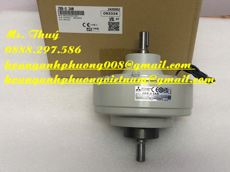 thang-tu-mitsubishi-chinh-hang-zkb-0-3an-hang-nhat