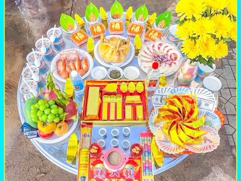 y-nghia-mam-cung-dat-dai-trong-tin-nguoi-nguoi-viet