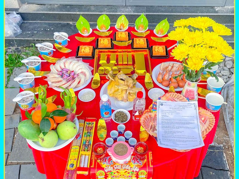 cach-cung-dong-tho-giup-gia-chu-thuan-loi