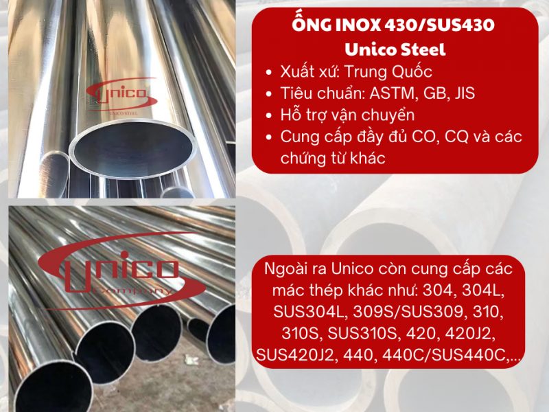 ong-inox-430-sus430-unico-steel