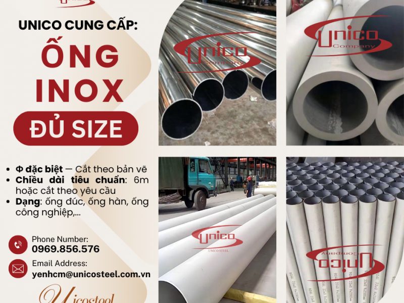 ban-ong-inox-du-quy-cach-hang-san-kho