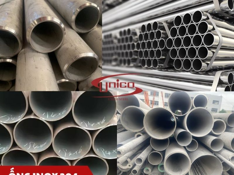 ong-inox-304-unico-steel