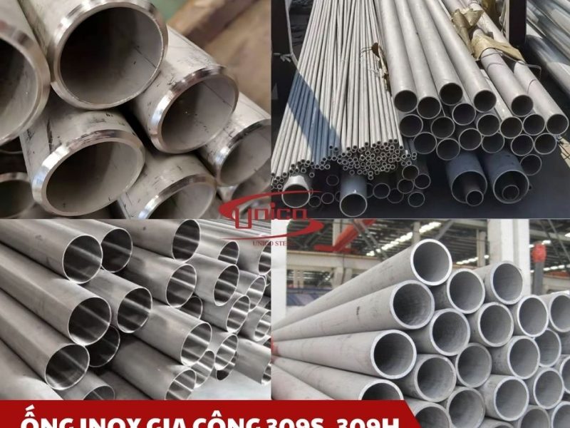 ong-inox-gia-cong-309s-309h-unico-steel