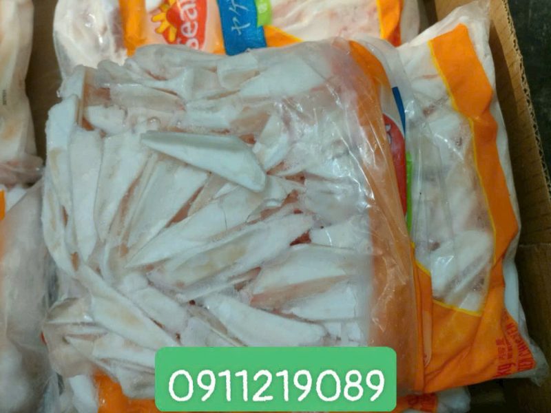 sun-uc-ga-dong-lanh-nguon-hang-on-dinh-quanh-nam