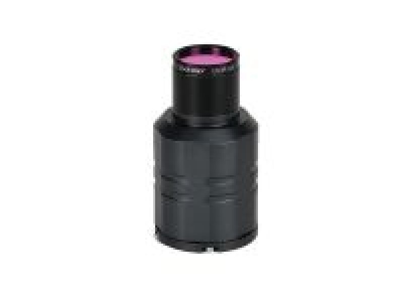 camera-svbony-sv305pro-ar-1-25-gia-lien-he-