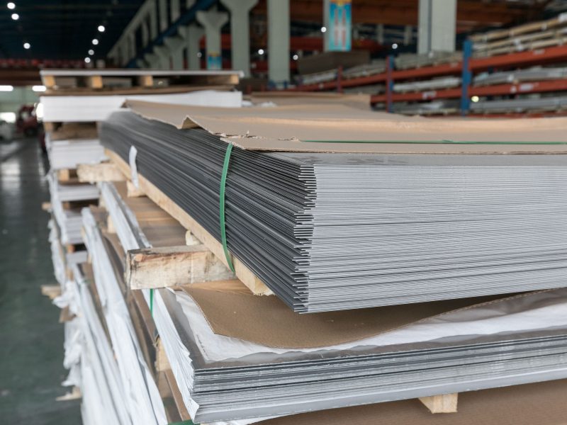 thep-253ma-unico-steel-chiu-nhiet-cao-va-de-gia-cong