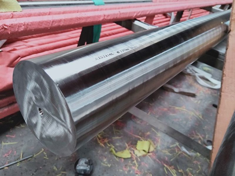truc-tron-inconel-600-601-x-750-unico-steel