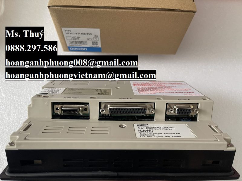 gia-tot-man-hinh-cam-ung-5-7-inch-omron-nt31c-st143b-ev3